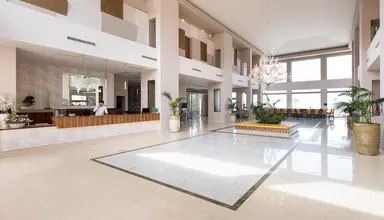 Kresten Royal Euphoria Resort