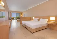 Kresten Royal Euphoria Resort