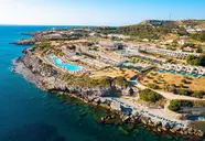 Kresten Royal Euphoria Resort