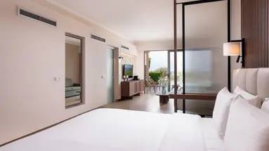 Kresten Royal Euphoria Resort