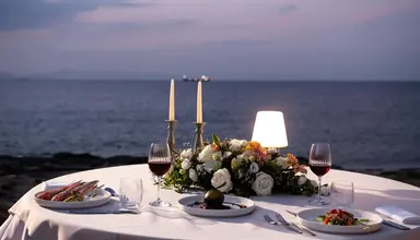 Kresten Royal Euphoria Resort