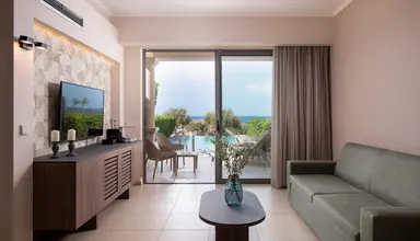 Kresten Royal Euphoria Resort