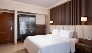 Kresten Royal Euphoria Resort