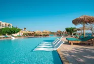 Kresten Royal Euphoria Resort