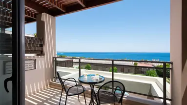 Kresten Royal Euphoria Resort