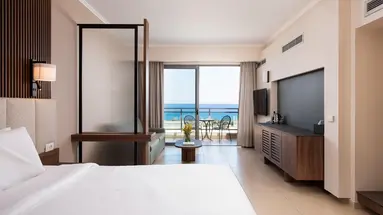 Kresten Royal Euphoria Resort