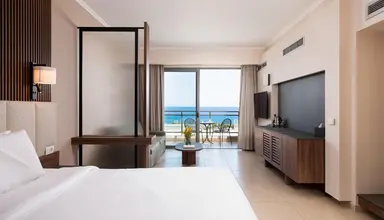 Kresten Royal Euphoria Resort