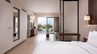 Kresten Royal Euphoria Resort