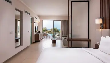 Kresten Royal Euphoria Resort