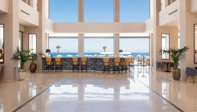 Kresten Royal Euphoria Resort