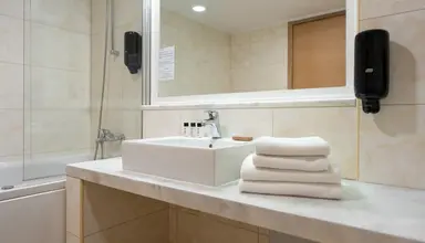 Kresten Royal Euphoria Resort