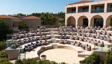 Kresten Royal Euphoria Resort