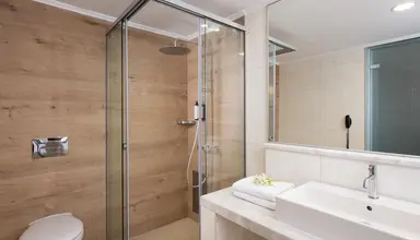 Kresten Royal Euphoria Resort
