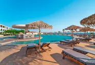 Kresten Royal Euphoria Resort