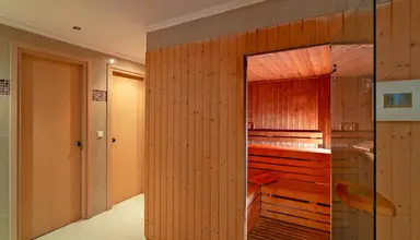 Kresten Royal Euphoria Resort
