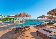 Kresten Royal Euphoria Resort