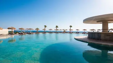 Kresten Royal Euphoria Resort