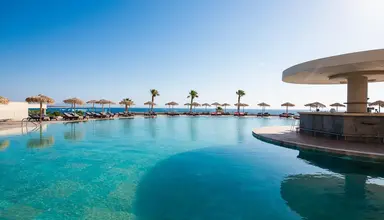 Kresten Royal Euphoria Resort