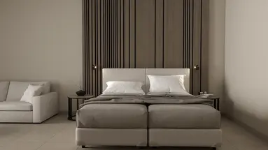 Kresten Royal Euphoria Resort