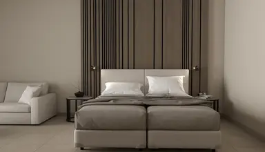 Kresten Royal Euphoria Resort