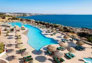 Kresten Royal Euphoria Resort