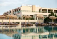 Kresten Royal Euphoria Resort