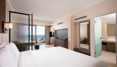 Kresten Royal Euphoria Resort