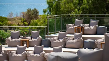 Kresten Royal Euphoria Resort