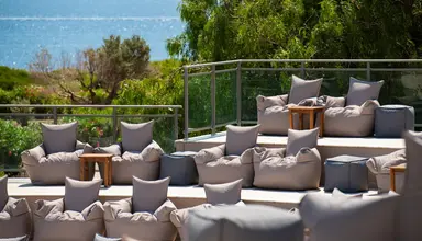 Kresten Royal Euphoria Resort