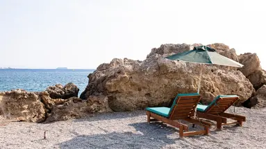 Kresten Royal Euphoria Resort