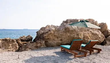 Kresten Royal Euphoria Resort