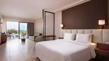 Kresten Royal Euphoria Resort