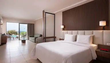 Kresten Royal Euphoria Resort