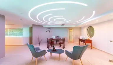 Kresten Royal Euphoria Resort