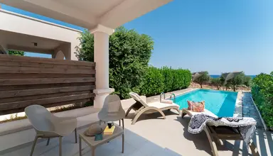 Kresten Royal Euphoria Resort