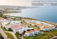 Kresten Royal Villas & Spa