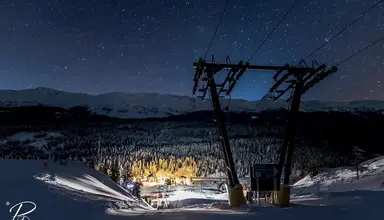 Kreuzbergpass
