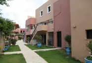 Kri Kri Village