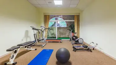 Kriopigi