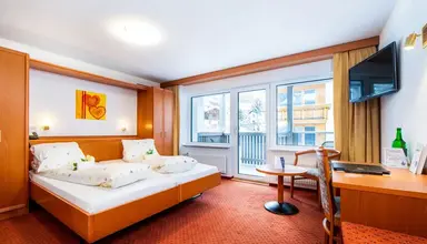 Kristal Saphir