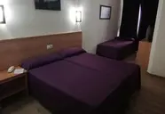 Kristal (Torremolinos)