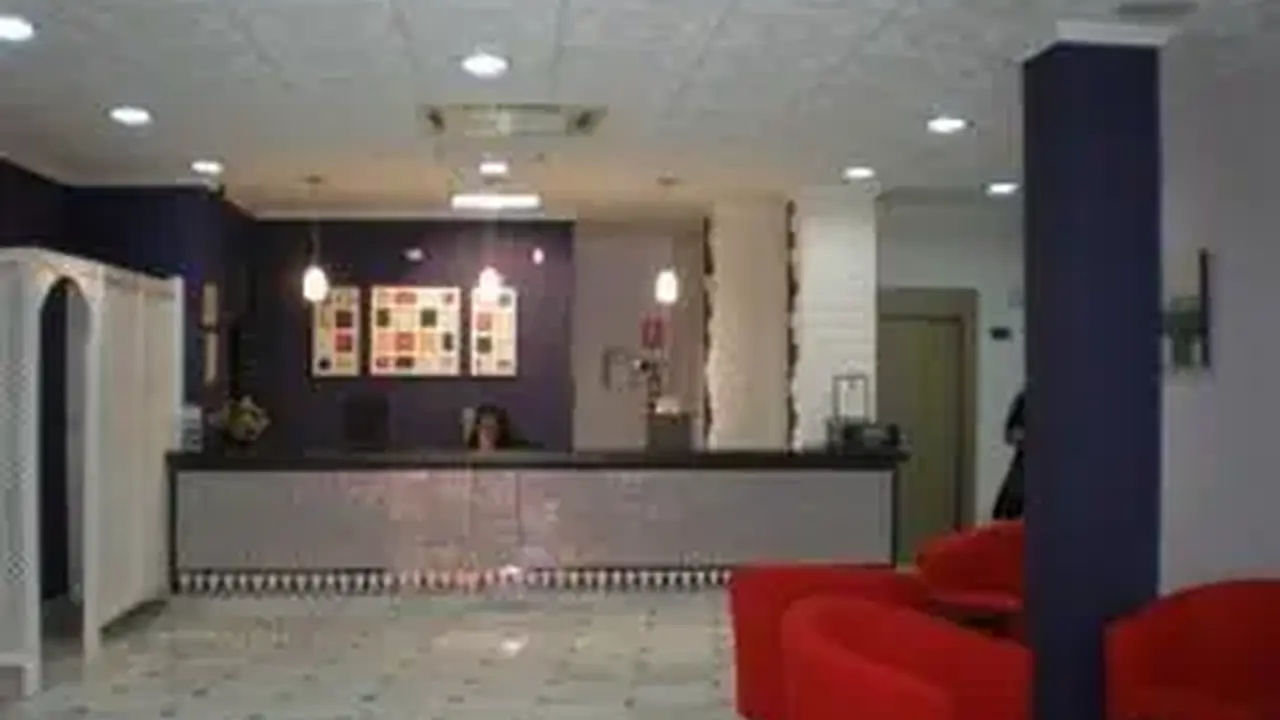 Kristal (Torremolinos)