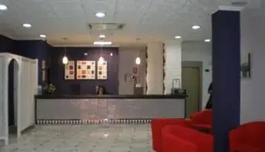 Kristal (Torremolinos)