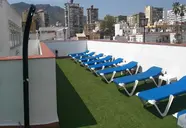 Kristal (Torremolinos)