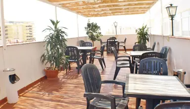 Kristal (Torremolinos)