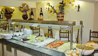Kristal (Torremolinos)