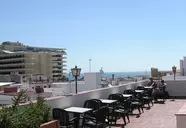 Kristal (Torremolinos)