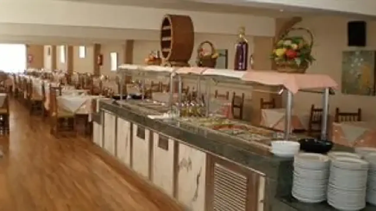 Kristal (Torremolinos)