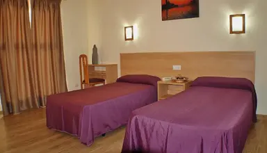 Kristal (Torremolinos)