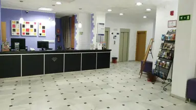 Kristal (Torremolinos)